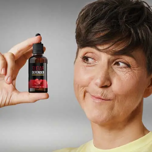 ProDentim-user-testimonial1