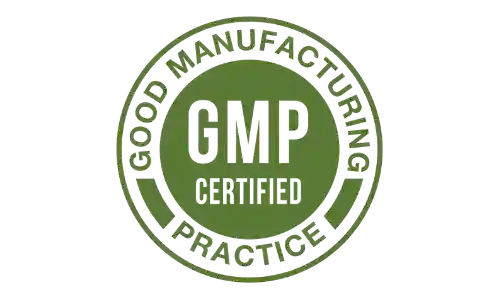 gmp-certified-500x300