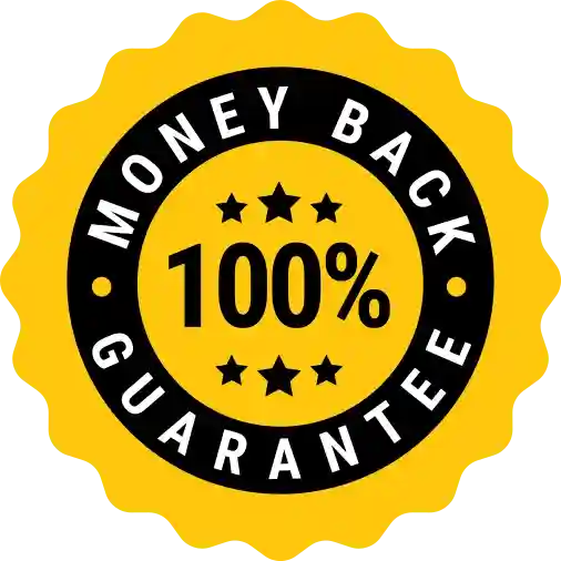 60-Days-Money-Back-Guarantee-PNG-Pic