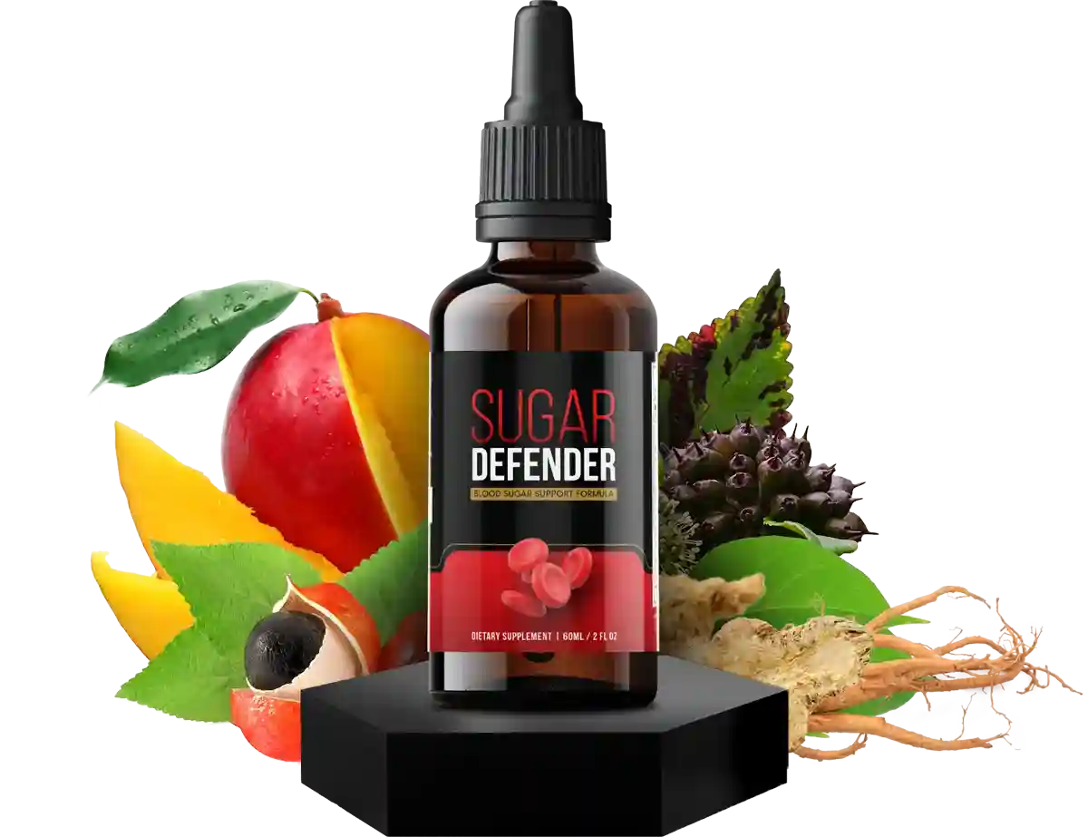 ProDentim-Tonic-happy-users